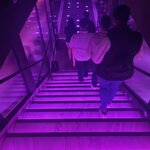 Photo taken by Angela R