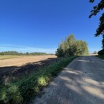 Photo taken by Julie G