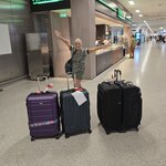 Photo taken by Candi S