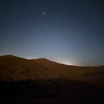 Photo taken by Mary Kate C