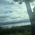 Photo taken by Mary H