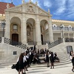 Photo taken by Bobbie X