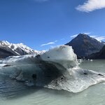 Photo taken by Laura C