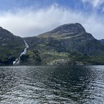 Photo taken by Brian C