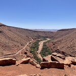 Photo taken by Cynthia F