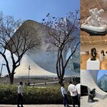 Photo taken by Katherine J