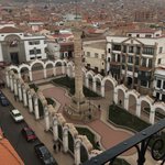 Photo taken by alton r