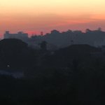 Photo taken by Peter J