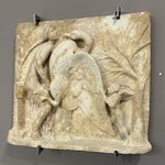 Photo taken by Robin S