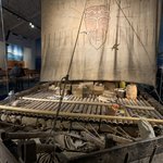 Photo taken by Inge H