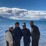 Photo taken by Kailan S