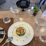 Photo taken by Megan E