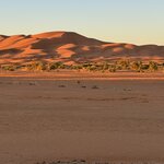 Photo taken by Jennifer M