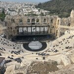 Photo taken by Kathleen S