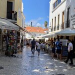 Photo taken by Stella S