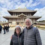 Photo taken by Glenda F