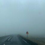 Photo taken by Kara R