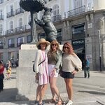 Photo taken by Sandra B