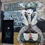 Photo taken by Susan & Bob M