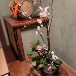 Photo taken by Kimberly M