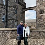 Photo taken by Ann B