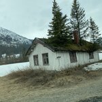 Photo taken by Marsha W