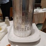 Photo taken by George N