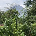 Photo taken by Nitin A