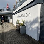 Photo taken by Ricky W