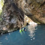 Photo taken by Kunal P