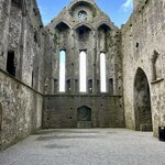 Photo taken by Russ K