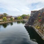 Photo taken by Zulhelmi R