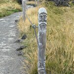 Photo taken by Sue F