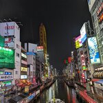 Photo taken by PADMABEN P