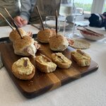 Photo taken by Marcia G