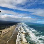 Photo taken by Scott L