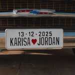 Photo taken by Kristy M