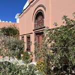 Photo taken by April H