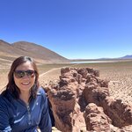 Photo taken by Shirley S