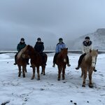 Photo taken by Sandra D