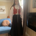 Photo taken by Inge H