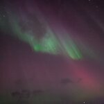 Photo taken by ashlie g