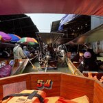 Photo taken by Felice Z