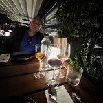 Photo taken by Lilian T