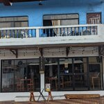 Photo taken by mimi s