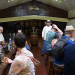 Photo taken by Graeme W