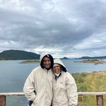 Photo taken by Kailan S