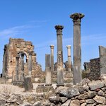 Photo taken by Tony F