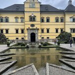 Photo taken by Karen C