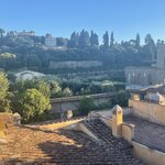 Photo taken by Karen C